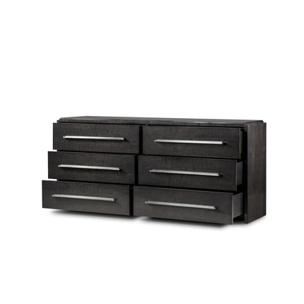 laya-chest-6-drawer