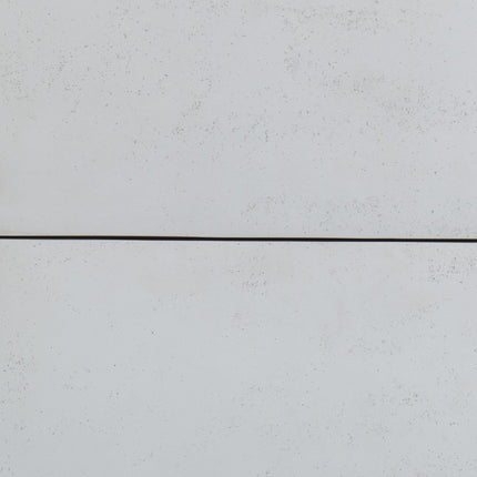 dana-dresser-4-drawer-natural-oak-white-concrete