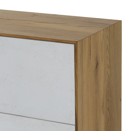 dana-dresser-4-drawer-natural-oak-white-concrete