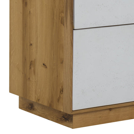 dana-dresser-4-drawer-natural-oak-white-concrete