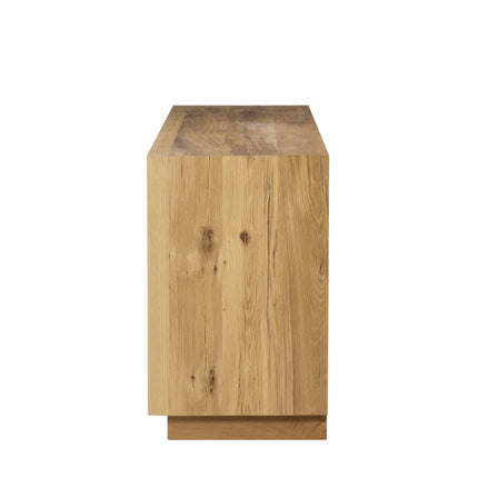 dana-4-drawer-natural-oak