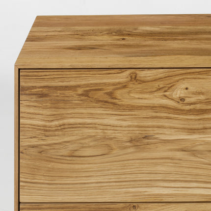 dana-4-drawer-natural-oak