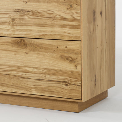 dana-4-drawer-natural-oak