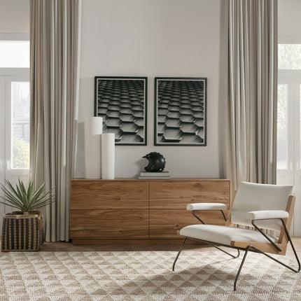 dana-4-drawer-natural-oak