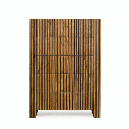 macey-chest-5-drawer