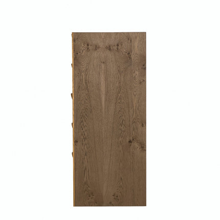 sandy-chest-5-drawer