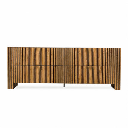 sandy-dresser-4-drawer