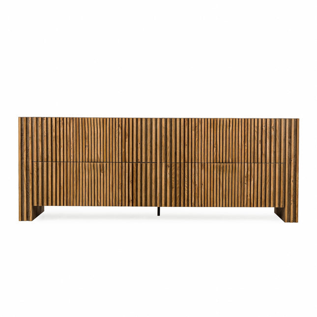 sandy-dresser-4-drawer