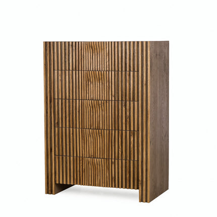 macey-chest-5-drawer