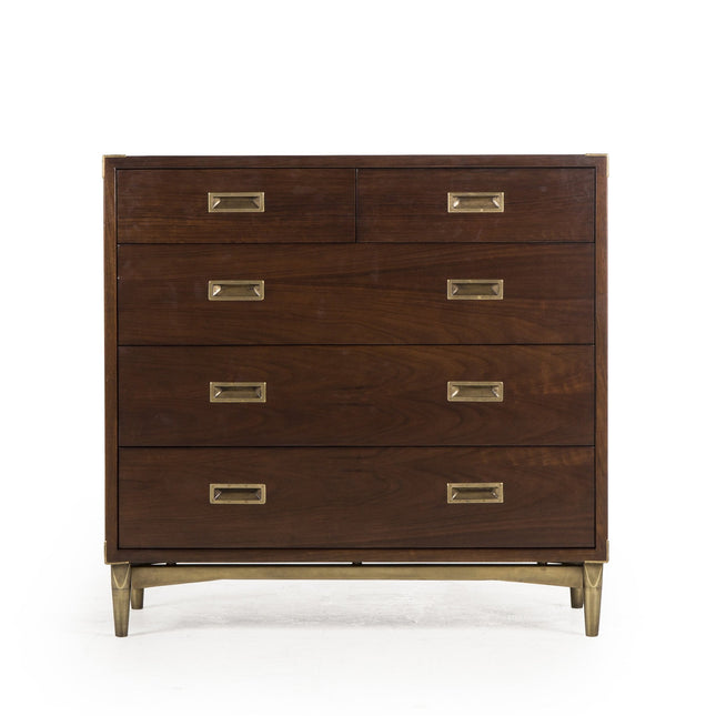 harland-single-dresser