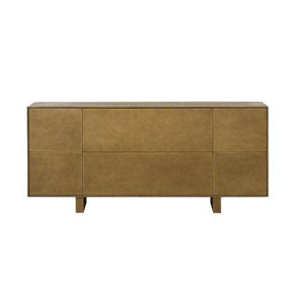 roger-dresser-6-drawer