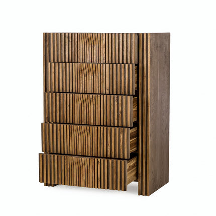 macey-chest-5-drawer