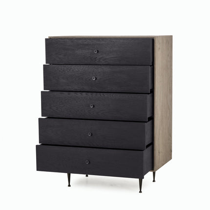 latika-chest-black