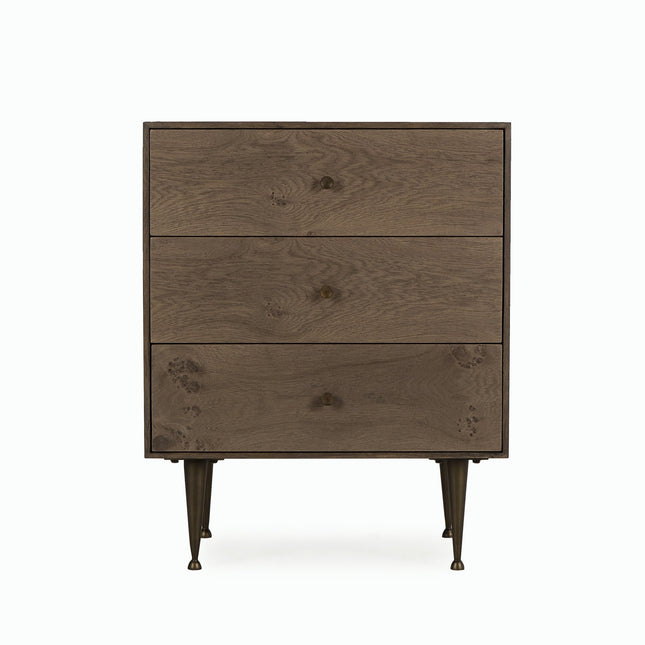 latika-chest-3-drawer