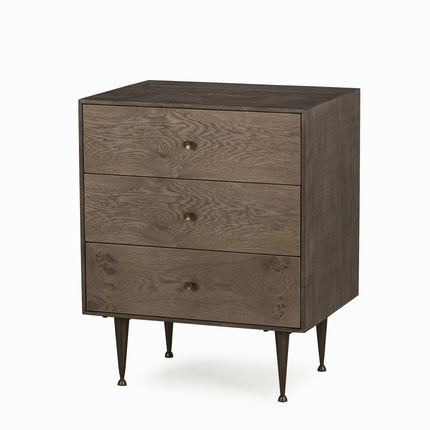 latika-chest-3-drawer