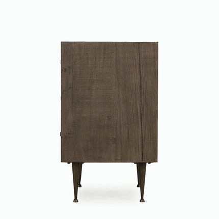 latika-chest-3-drawer