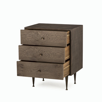latika-chest-3-drawer