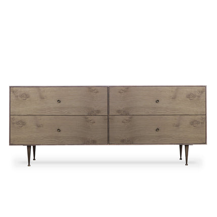 latika-dresser-4-drawer