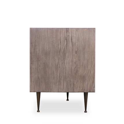 latika-dresser-4-drawer