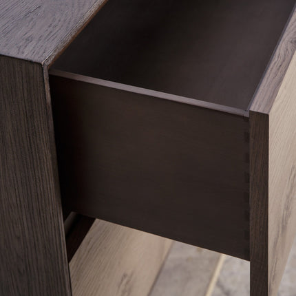 latika-dresser-4-drawer