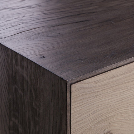 latika-dresser-4-drawer