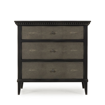 christoper-chest-shagreen
