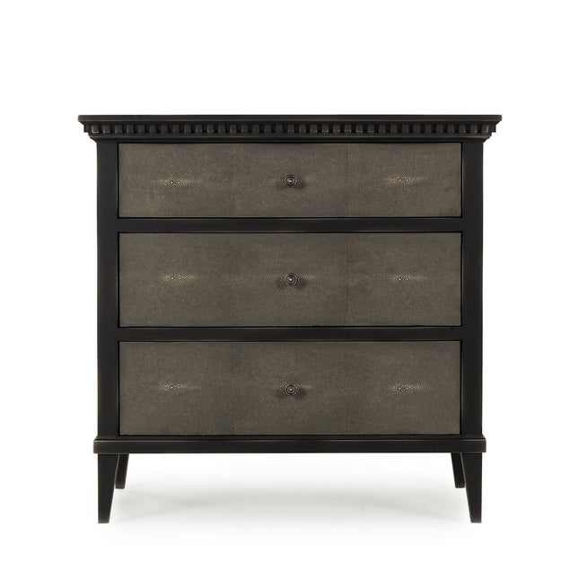 christoper-chest-shagreen