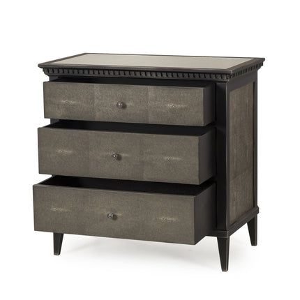 christoper-chest-shagreen