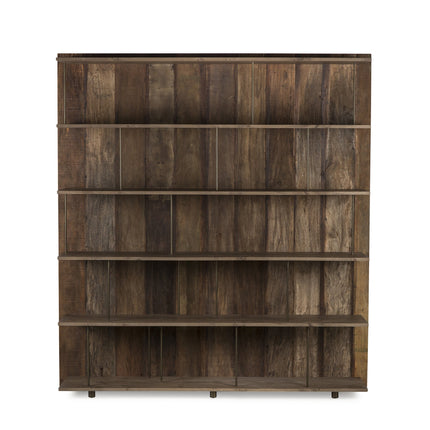 tonnie-bookcase-high