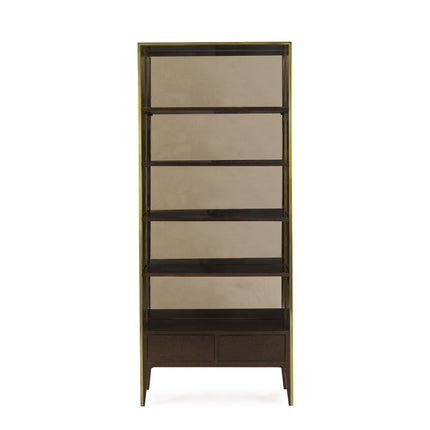 sleake-bookcase-smoked-eucalyptus