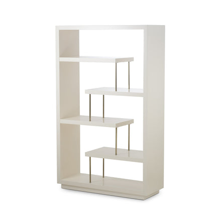 william-bookcase