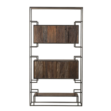 anna-bookcase
