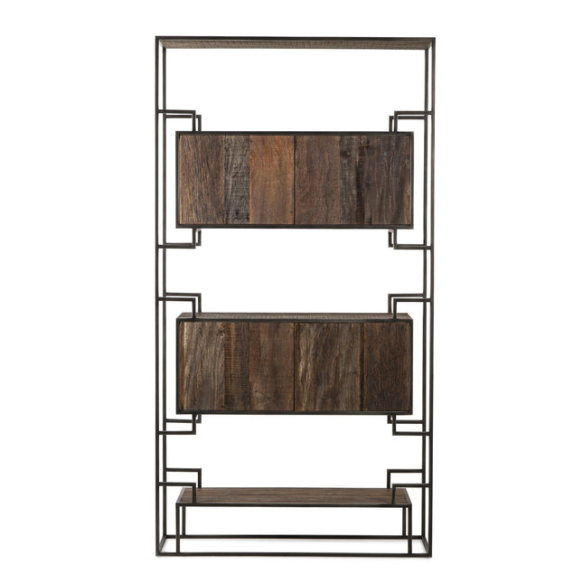 anna-bookcase
