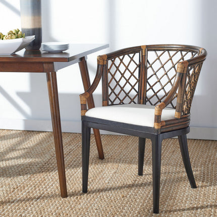 lottie-arm-chair-natural-wash