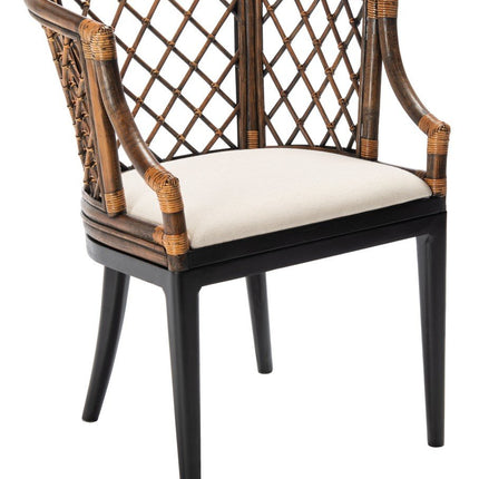 lottie-arm-chair-natural-wash