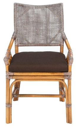 tonya-rattan-chair