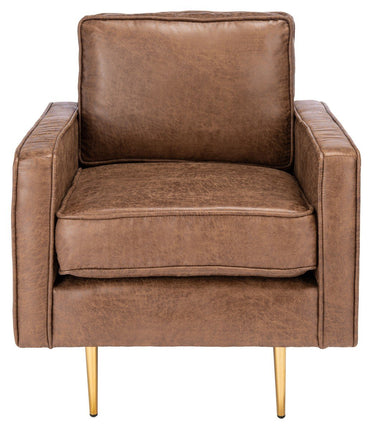 katrina-accent-chair