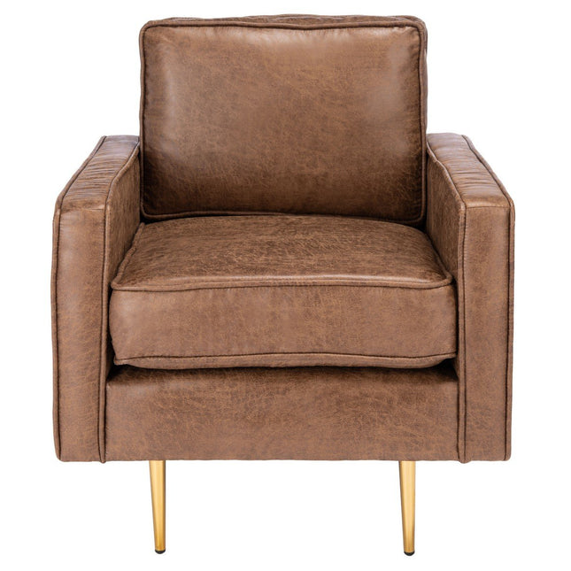 katrina-accent-chair