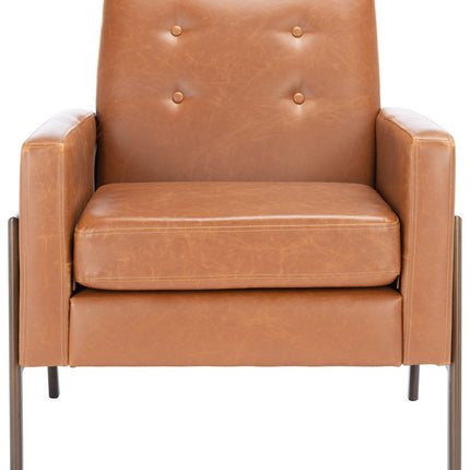 donald-sofa-accent-chair-light-brown