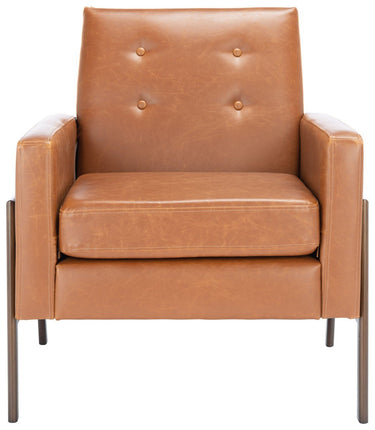 donald-sofa-accent-chair-light-brown