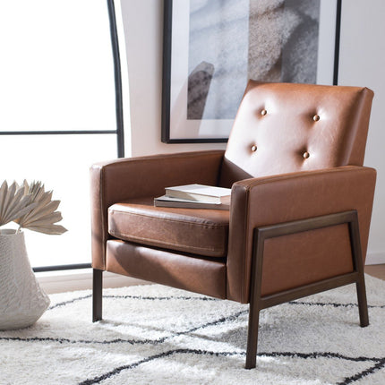 donald-sofa-accent-chair-light-brown