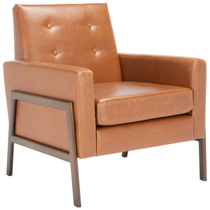 donald-sofa-accent-chair-light-brown