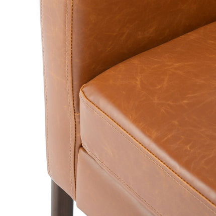 donald-sofa-accent-chair-light-brown