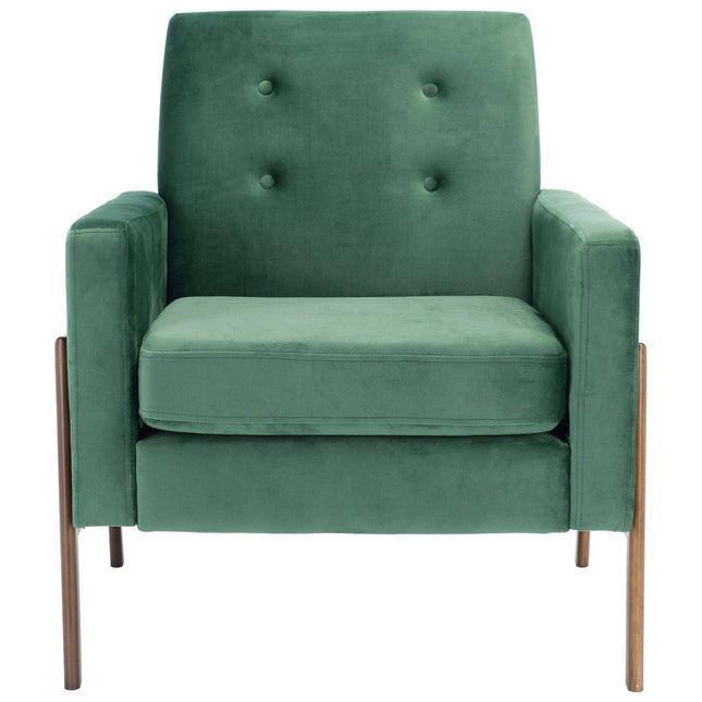 donald-sofa-accent-chair-malachite-green-velvet