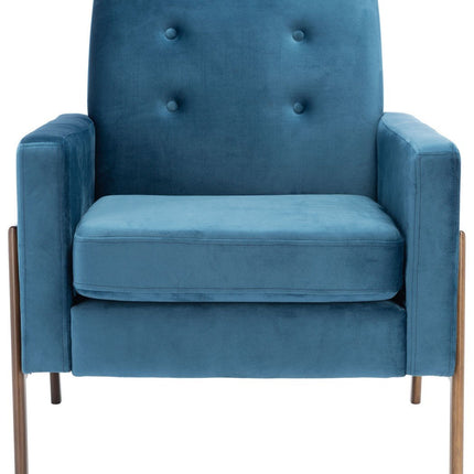 donald-sofa-accent-chair-blue-velvet