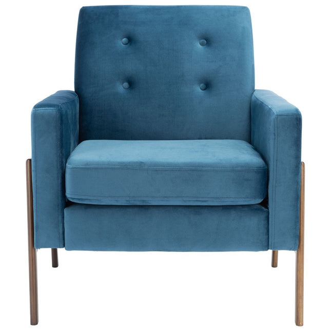 donald-sofa-accent-chair-blue-velvet