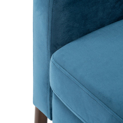 donald-sofa-accent-chair-blue-velvet
