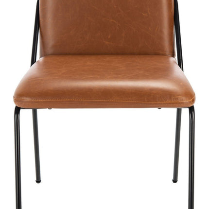 leo-side-chair-light-brown