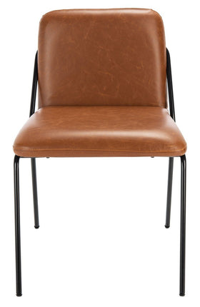 leo-side-chair-light-brown