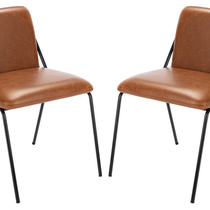 leo-side-chair-light-brown
